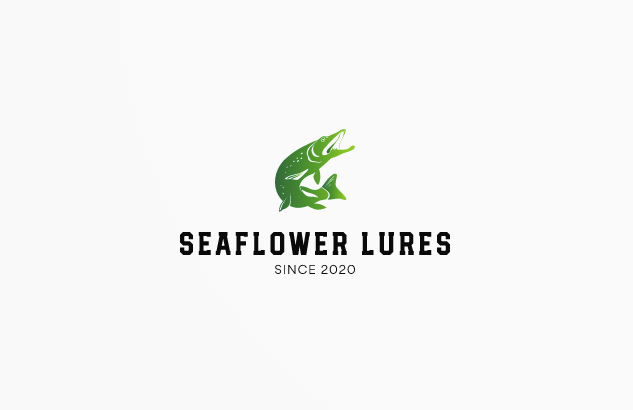 Seaflowerlures